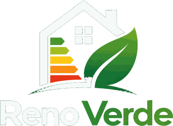 Reno Verde