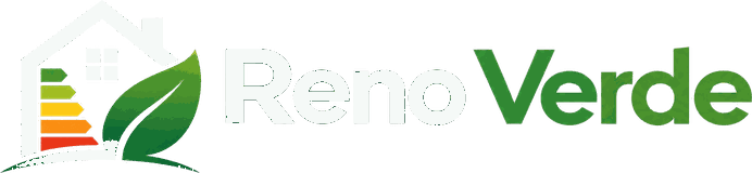 Reno Verde